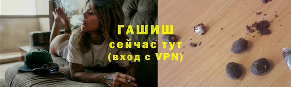 ПСИЛОЦИБИНОВЫЕ ГРИБЫ Алзамай
